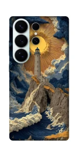 Чехол на Samsung Galaxy S26 Lighthouse ver.2 фото 1 из 1