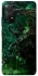 Чехол на Xiaomi Redmi Note 12 Pro 4G Warcraft Illidan v2 фото 1 из 1