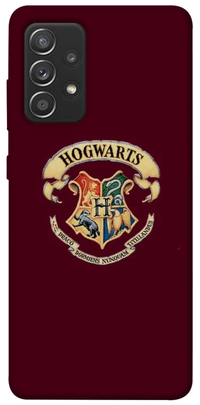 Чохол на Samsung Galaxy A52 4G / A52 5G Harry Potter v7 фото 1 з 1