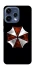 Чохол на Oppo Reno 15 Umbrella Corporation фото 2 з 2