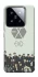 Чохол на Xiaomi 14 Pro EXO v2 фото 1 з 1
