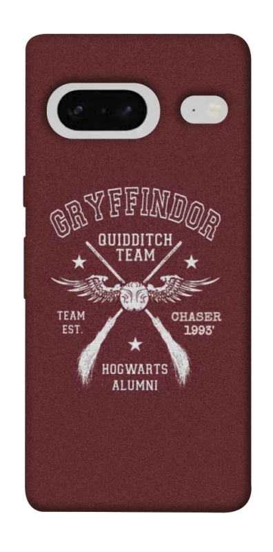 Чохол на Google Pixel 7 Harry Potter v6 фото 1 з 1