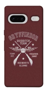 Чохол на Google Pixel 7 Harry Potter v6 фото 1 з 1