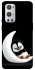 Чехол на OnePlus 9 Pro My Penguin фото 1 из 1