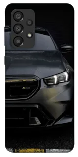 Чохол на Samsung Galaxy A33 5G BMW v42 фото 1 з 1