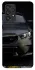 Чохол на Samsung Galaxy A33 5G BMW v42 фото 1 з 1