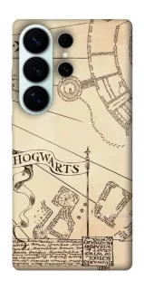 Чохол на Samsung Galaxy S26 Ultra Harry Potter V17 фото 1 з 1