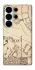 Чохол на Samsung Galaxy S26 Ultra Harry Potter V17 фото 1 з 1
