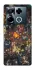 Чохол на Infinix Note 40 Pro 4G Warcraft фото 1 з 1