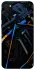 Чехол на Samsung Galaxy M21 BMW v49 фото 1 из 1