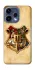 Чохол на Oppo Reno 15 Harry Potter mood v1 фото 1 з 1