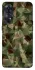Чохол на Oppo Reno 8T 4G camouflage v2 фото 1 з 1