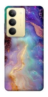 Чохол на Realme 14x Epoxy design ver.6 фото 1 з 1