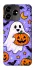 Чехол на ZTE Blade V50 Design 4G Halloween v15 фото 1 из 1