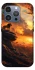 Чохол на Apple iPhone 16 Pro Max lion king фото 1 з 1