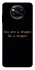 Чохол на Xiaomi Poco X3 NFC / Poco X3 Pro House of the Dragon ver.9 фото 1 з 1