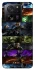 Чехол на Xiaomi 13T Pro Mortal Kombat ver.3 фото 1 из 1