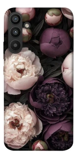 Чохол на Samsung Galaxy A34 5G Heart of a Flower фото 1 з 1