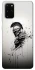 Чохол на Samsung Galaxy S20+ Tattoo ver.3 фото 1 з 1