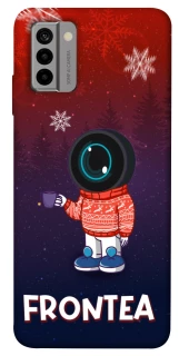 Чехол на Nokia G22 Frontea фото 1 из 1