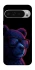 Чохол на Google Pixel 9 Pro XL Cool Bear фото 1 з 1