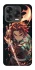 Чехол на ZTE Blade V70 Design Tandziro фото 1 из 2