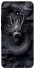 Чехол на Xiaomi Redmi 8a black dragon фото 1 из 1
