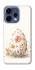 Чехол на Oppo Reno 15 Easter ver.3 фото 2 из 2