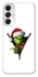 Чохол на Samsung Galaxy A05s Grinch mood ver.2 фото 1 з 1