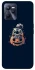 Чохол на Realme C35 Halloween Stitch ver.3 фото 1 з 1