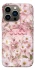 Чохол на Apple iPhone 13 Pro (6.1") Gucci ver.6 фото 1 з 1