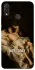 Чохол на Huawei P Smart+ (nova 3i) Not Today фото 1 з 1
