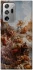 Чохол на Samsung Galaxy Note 20 Ultra Мистецтво V2 фото 1 з 1