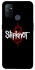 Чохол на OnePlus Nord N100 Slipknot фото 1 з 1
