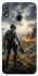 Чохол на Huawei Honor 8X PUBG ver.2 фото 1 з 1