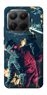 Чехол на Xiaomi 15T Pro Star Lord фото 1 из 1