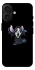 Чохол на Apple iPhone 17 (6.3") Halloween Stitch ver.2 фото 1 з 1