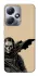 Чохол на Infinix Hot 30 Play Ghost v1 фото 1 з 1
