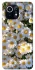 Чехол на Xiaomi Mi 11 Поле ромашек фото 1 из 1