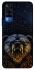 Чехол на Vivo Y51a Bear v2 фото 1 из 1
