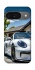 Чехол на Google Pixel 10 Sport porsche фото 1 из 1