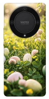 Чохол на Huawei Magic5 Lite Hello Spring фото 1 з 1