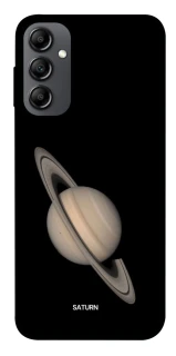 Чехол на Samsung Galaxy A14 4G/5G Saturn фото 1 из 1