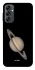 Чехол на Samsung Galaxy A14 4G/5G Saturn фото 1 из 1