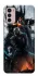 Чехол на Motorola Moto G42 Witcher v2 фото 1 из 1