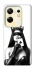 Чехол на Infinix Zero 30 4G Dark Queen фото 1 Чехол на Infinix Zero 30 4G Dark Queen фото 1 из 1