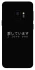 Чохол на Samsung Galaxy S9 Japanese I Love You фото 1 з 1