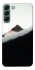 Чохол на Samsung Galaxy S22+ Mountain v3 фото 1 з 1
