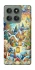Чохол на Motorola Edge 60 Pro Christmas spirit ver.12 фото 1 з 1