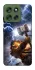 Чохол на Motorola Moto G56 5G Thrall фото 1 з 1